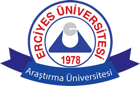 Erciyes Üniversitesi