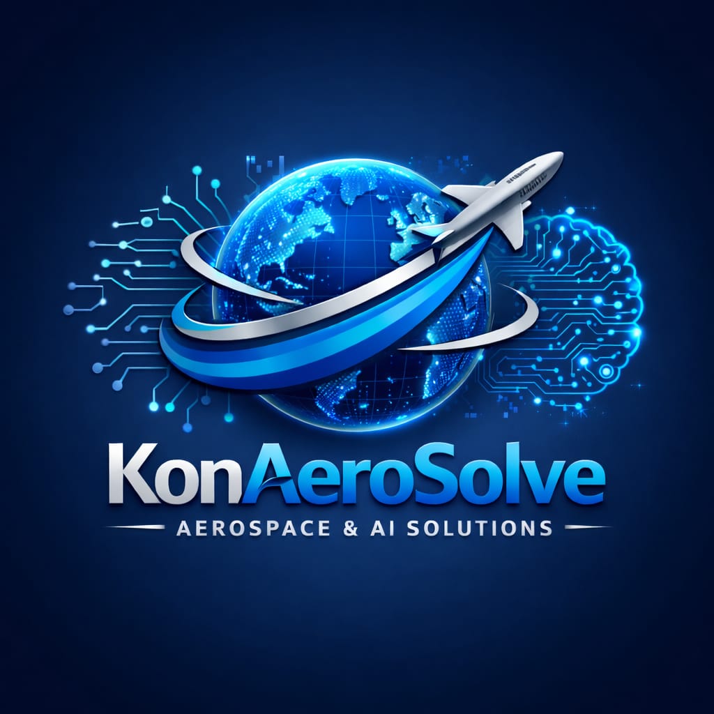 Konaerosolve Ana Sayfa Görseli